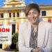 Inversiones y recuperación económica
