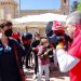 Éxito de participación en la I Feria del Deporte Segorbe