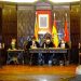 Se da cuenta en el pleno de la liquidación del 2021 con un remanente de 4.384.985,17 €