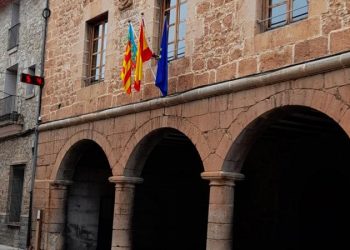 El Toro recibe ayuda de Europa para levantar el primer Museo de la Trufa de la provincia