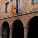 El Toro recibe ayuda de Europa para levantar el primer Museo de la Trufa de la provincia