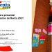 Segorbe contará con una oficina para la elaboración de la Declaración de la Renta