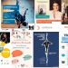 Segorbe programa un completo fin de semana de actividades