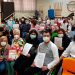 El Centro Ocupacional celebra su Día del Libro