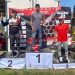 El segorbino Rafa Latorre gana el Hard Enduro de Chella