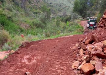 El Consejo Agrario Municipal se reúne en Segorbe