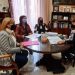 Segorbe acoge la Asamblea General de la Federación de Sociedad Musicales de la CV