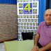 SEGORBE por ti con Pepe Muñoz