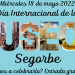 Segorbe celebra el Día Internacional de los Museos con la apertura gratuita de sus centros
