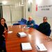 El XXII Premio de Investigación Histórica María de Luna queda desierto