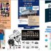 Qué hacer el fin de semana en Segorbe