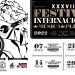 Segorbe celebra el XXXVII Festival Internacional de Música de Plectro