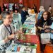 Segorbe muestra sus atractivos turísticos en Barcelona, Valencia, Bilbao y Zaragoza