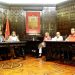 Segorbe pedirá al Ministerio que modifique la Ley de Residuos y Suelos Contaminados