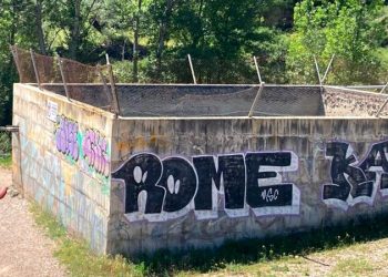 El PP de Altura garantiza la reparación de la balsa de la Mena para dar servicio a los agricultores y actuar en caso de incendios