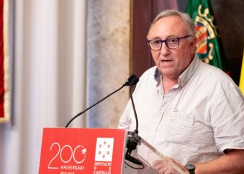 El PP pide al PSOE que Diputación medie para que el conservatorio de Segorbe deje de ser el único de la provincia excluido de la red pública