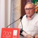 El PP pide al PSOE que Diputación medie para que el conservatorio de Segorbe deje de ser el único de la provincia excluido de la red pública