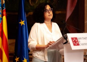 El PP defiende la inversión en sanidad que reabra los 15 consultorios que el PSOE cierra