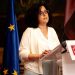 El PP defiende la inversión en sanidad que reabra los 15 consultorios que el PSOE cierra