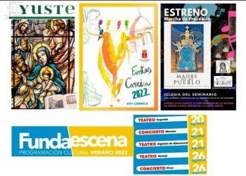 Cultura y festejos taurinos, en un intenso fin de semana en Segorbe