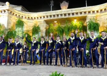 La subasta de la Comisión de Toros de Segorbe se celebrará el jueves 3 de noviembre