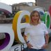 Segorbe revalida un exigente título de Municipio Turístico