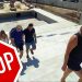 El PSOE paraliza las obras del auditorio