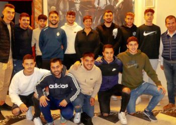 Segorbe ya tiene Comisión de Toros 2023
