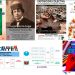 Segorbe celebra la Gala de los Premios Taurinos 2022