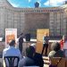 Segorbe Participa en brazos de Podemos y Compromís