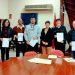 El Ayuntamiento de Segorbe concede ayudas para las peñas taurinas de la ciudad