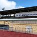 El Ayuntamiento expone al público el estudio de viabilidad económica del bar de la Ciudad Deportiva