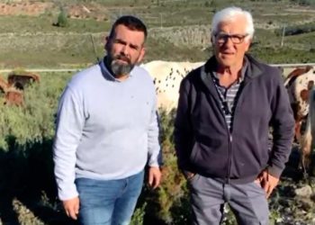 El PP logra que el PSOE rectifique y atienda las demandas del sector para activar las medidas necesarias que garanticen los ‘bous al carrer’