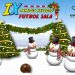 Siguen a buen ritmo las inscripciones para el campus de Navidad del CDFS Segorbe