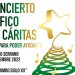 Música, Teatro, Segorbe en Vela y la festividad de Nuestra Señora del Loreto son los protagonistas este fin de semana