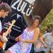 Vive la Nochevieja en Segorbe con orquesta y discomóvil