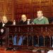Pleno Ordinario Ayuntamiento de Segorbe (01/02/2023)