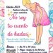El Ayuntamiento convoca los concursos del 8 de marzo de fotografía, narrativa y microrrelatos