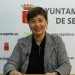 SEGORBE por ti con Mª Carmen Climent