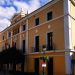 El Ayuntamiento paga a proveedores en once días