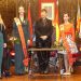 Segorbe convoca el IV Concurso de Pasodobles «Reinas de Segorbe» 2023
