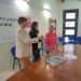 El III Concurso de Retos Motrices ya tiene ganadores