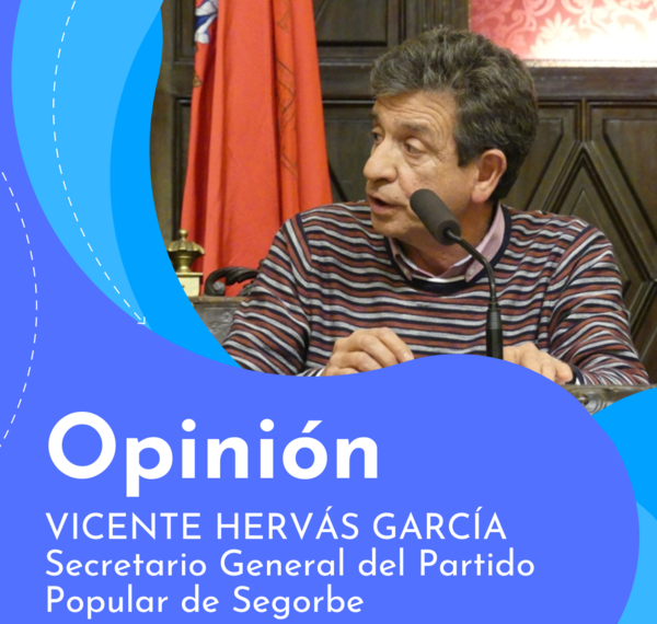Recorte de servicios públicos por parte de la izquierda