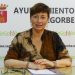 SEGORBE por ti con Mª Carmen Climent
