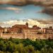 Segorbe solicita una subvención europea para mejorar su patrimonio histórico