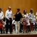 Francisco Ayela y Miquel Ferrandis obtienen los premios del IV Concurso de Pasodobles “Reinas de Segorbe”