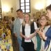 Rastrillo solidario de Manos Unidas