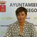 SEGORBE por ti con Mª Carmen Climent
