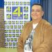 SEGORBE por ti con Ricardo Pascual