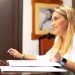 Marta Barrachina sigue cumpliendo con la palabra dada y desbloquea casi 2 millones de euros destinados a subvenciones de clubes y eventos deportivos